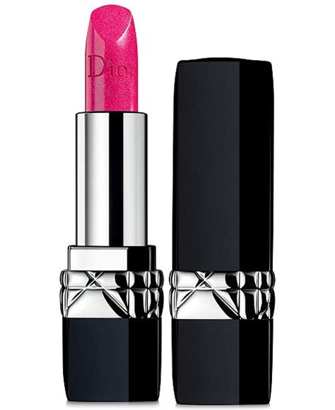 dior pink lipstick|dior lipstick deep plum.